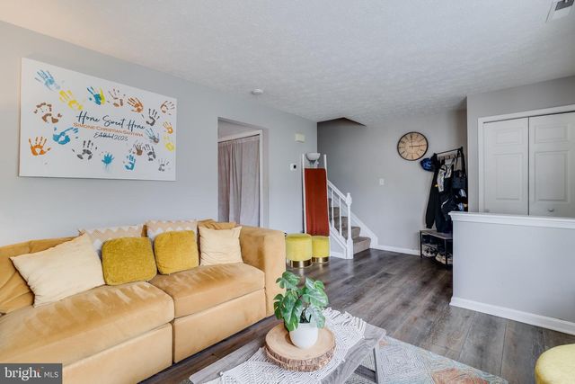 21412 MANON WAY, Lexington Park, MD 20653