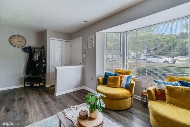 21412 MANON WAY, Lexington Park, MD 20653