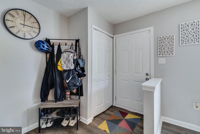 21412 MANON WAY, Lexington Park, MD 20653