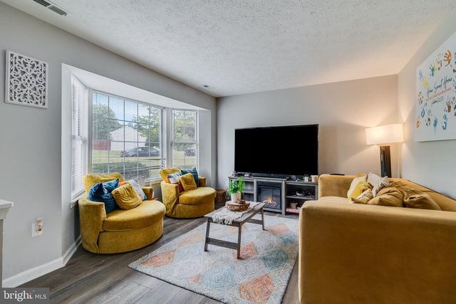 21412 MANON WAY, Lexington Park, MD 20653