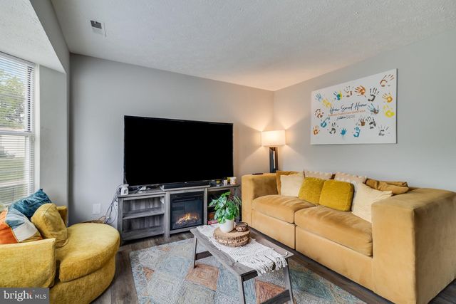21412 MANON WAY, Lexington Park, MD 20653