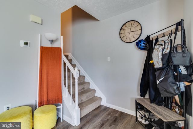 21412 MANON WAY, Lexington Park, MD 20653