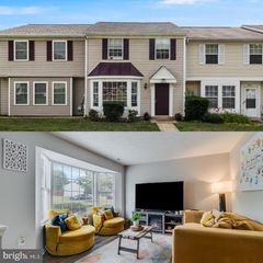 21412 MANON WAY, Lexington Park, MD 20653