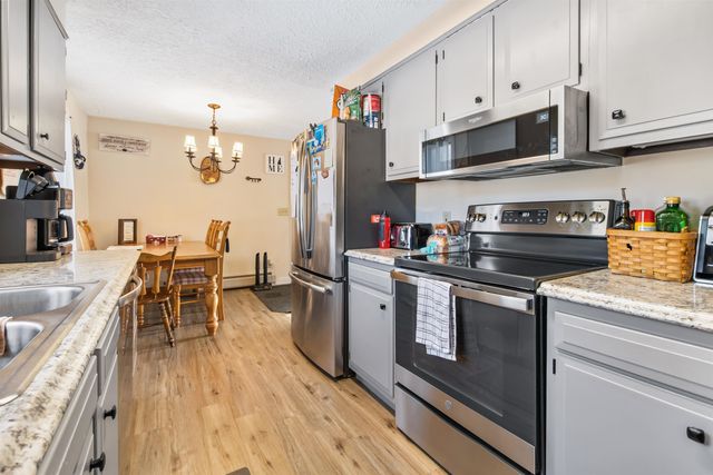 30 Holmes Road, Canaan, VT 05903