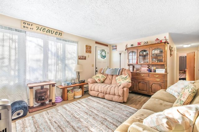 30 Holmes Road, Canaan, VT 05903