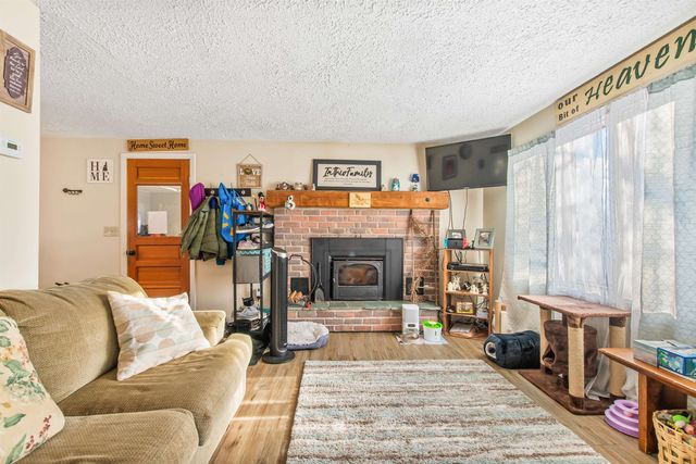 30 Holmes Road, Canaan, VT 05903