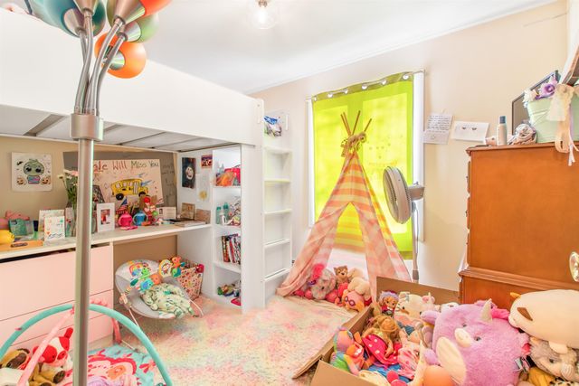 30 Holmes Road, Canaan, VT 05903