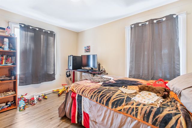 30 Holmes Road, Canaan, VT 05903