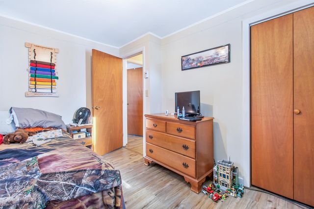 30 Holmes Road, Canaan, VT 05903