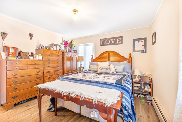 30 Holmes Road, Canaan, VT 05903