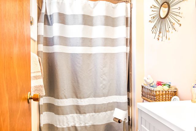 30 Holmes Road, Canaan, VT 05903