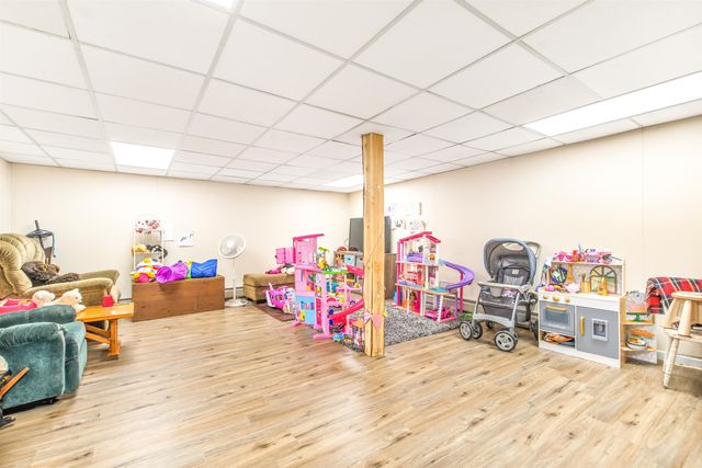 30 Holmes Road, Canaan, VT 05903