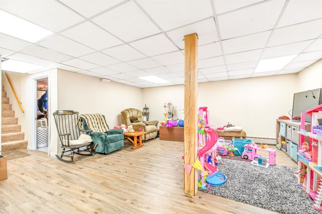 30 Holmes Road, Canaan, VT 05903