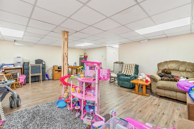 30 Holmes Road, Canaan, VT 05903