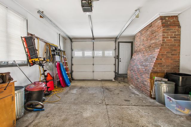 30 Holmes Road, Canaan, VT 05903