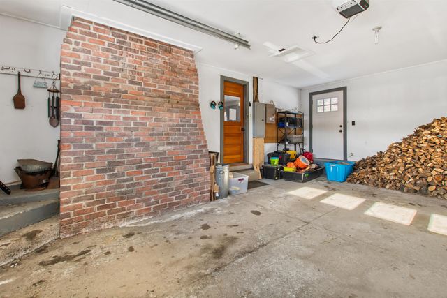 30 Holmes Road, Canaan, VT 05903