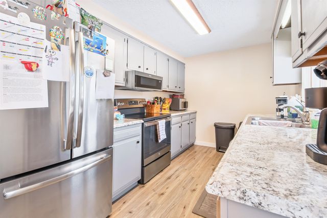 30 Holmes Road, Canaan, VT 05903