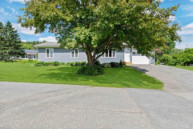 30 Holmes Road, Canaan, VT 05903