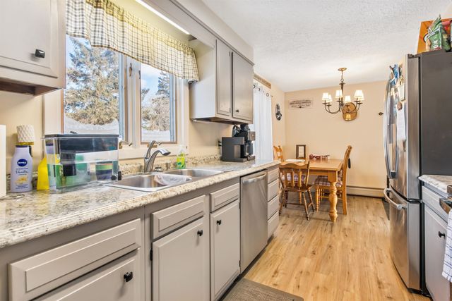 30 Holmes Road, Canaan, VT 05903