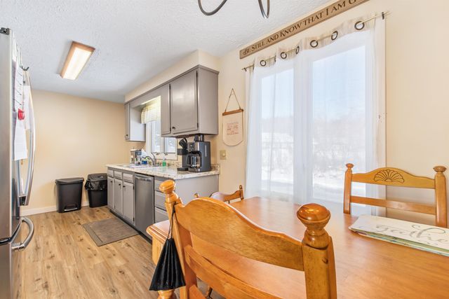 30 Holmes Road, Canaan, VT 05903