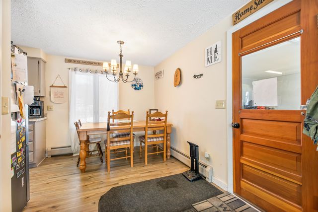 30 Holmes Road, Canaan, VT 05903