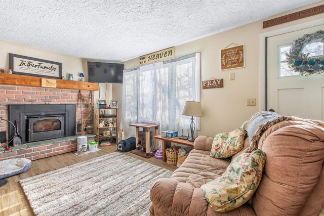 30 Holmes Road, Canaan, VT 05903