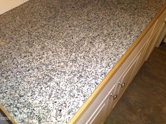 4245 Burnham Avenue, Toledo, OH 43612