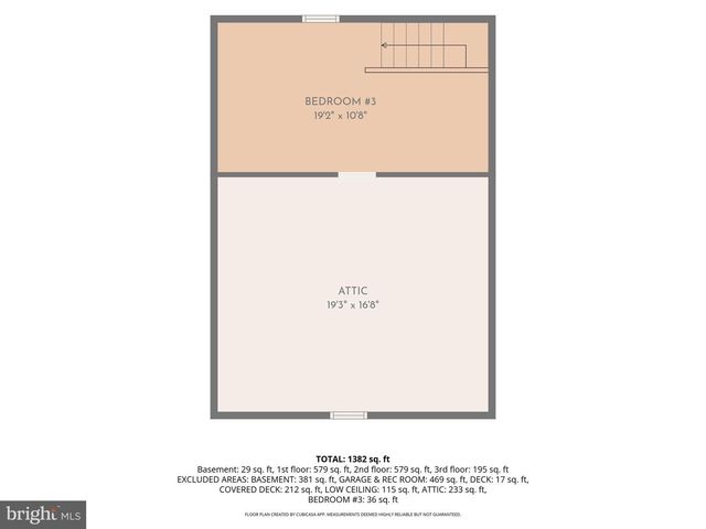 6 CHURCH ST, Stewartstown, PA 17363