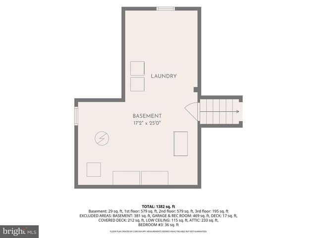 6 CHURCH ST, Stewartstown, PA 17363