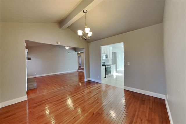 2453 Lorrie Drive, Marietta, GA 30066