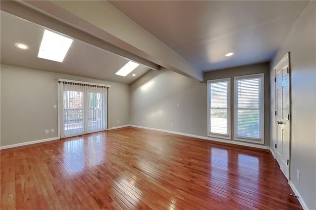 2453 Lorrie Drive, Marietta, GA 30066