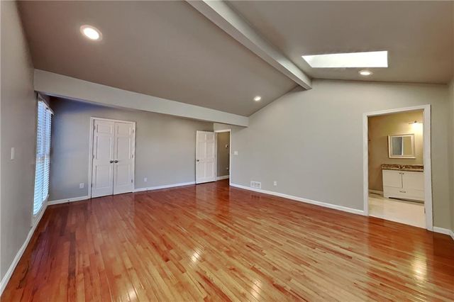 2453 Lorrie Drive, Marietta, GA 30066