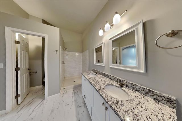 2453 Lorrie Drive, Marietta, GA 30066