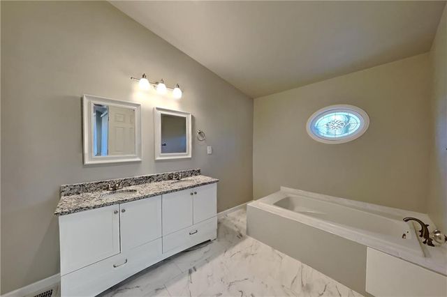 2453 Lorrie Drive, Marietta, GA 30066