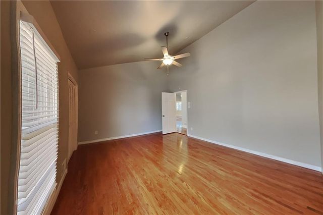 2453 Lorrie Drive, Marietta, GA 30066