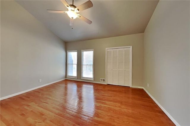 2453 Lorrie Drive, Marietta, GA 30066