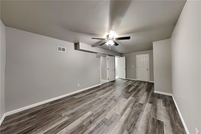 2453 Lorrie Drive, Marietta, GA 30066