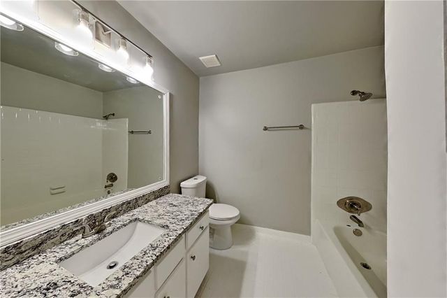 2453 Lorrie Drive, Marietta, GA 30066