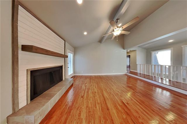 2453 Lorrie Drive, Marietta, GA 30066