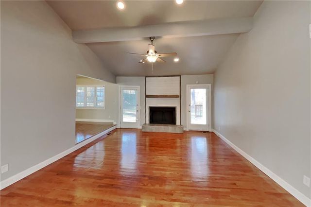 2453 Lorrie Drive, Marietta, GA 30066