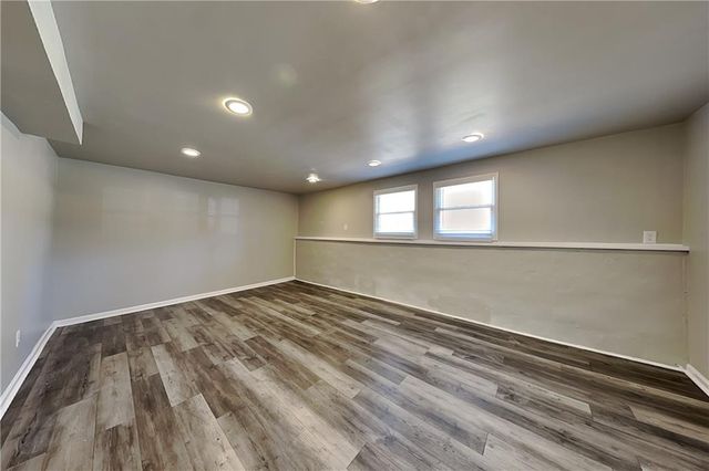 2453 Lorrie Drive, Marietta, GA 30066