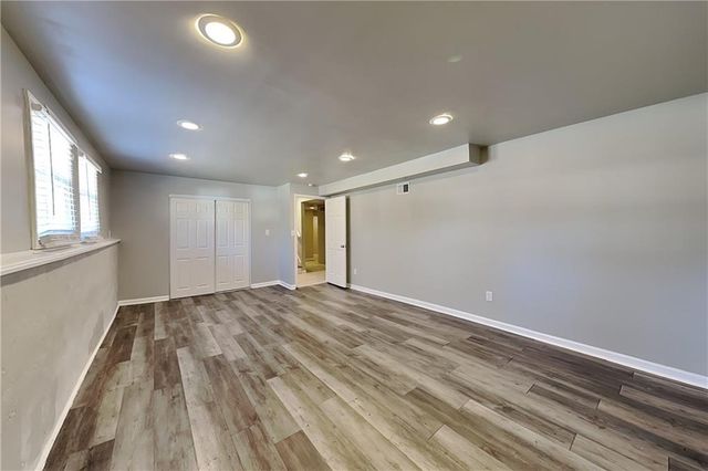 2453 Lorrie Drive, Marietta, GA 30066