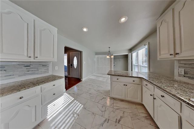 2453 Lorrie Drive, Marietta, GA 30066