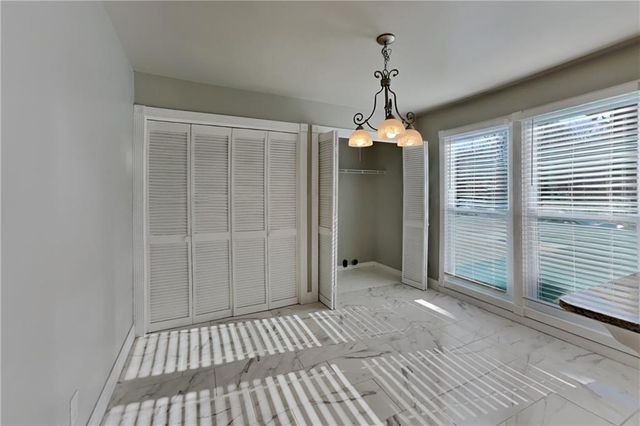 2453 Lorrie Drive, Marietta, GA 30066