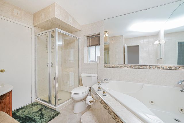 127 Keating Place, Staten Island, NY 10314