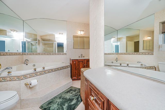 127 Keating Place, Staten Island, NY 10314