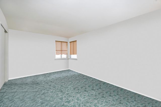 127 Keating Place, Staten Island, NY 10314