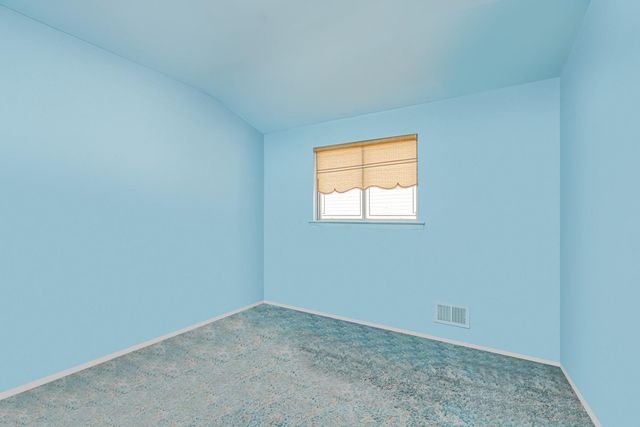 127 Keating Place, Staten Island, NY 10314