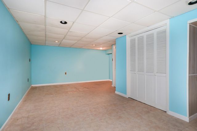127 Keating Place, Staten Island, NY 10314