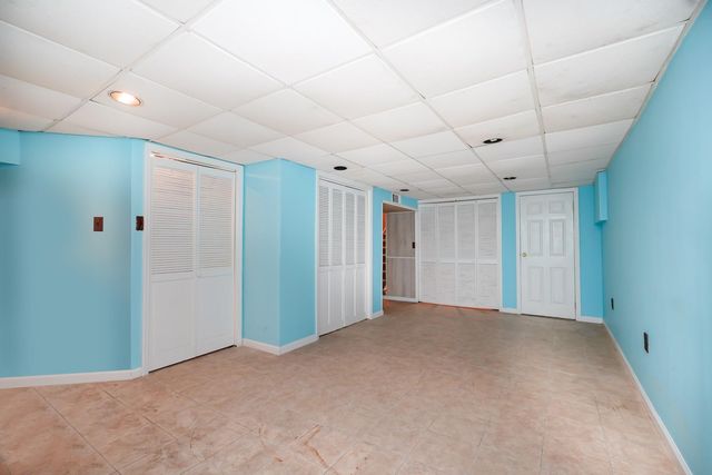 127 Keating Place, Staten Island, NY 10314